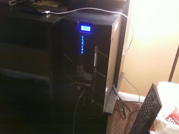 SkullCandy 32gb iTouch. Shonen Jump CyberpowerPC Desktop SkullCandy 32gb iTouch. Shonen Jump CyberpowerPC Desktop