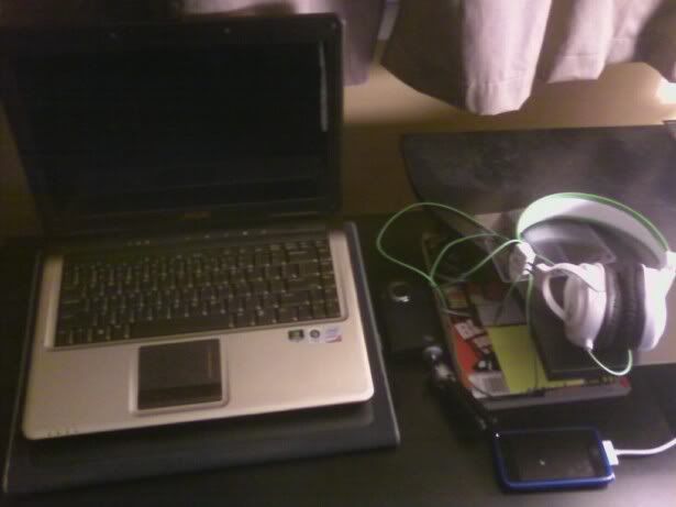 SkullCandy 32gb iTouch. Shonen Jump SkullCandy 32gb iTouch. Shonen Jump