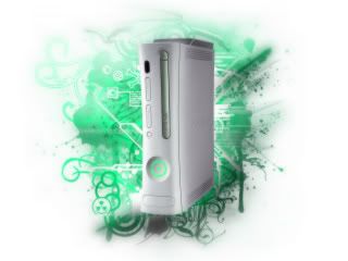Xbox 360 [3] Pictures, Images and Photos