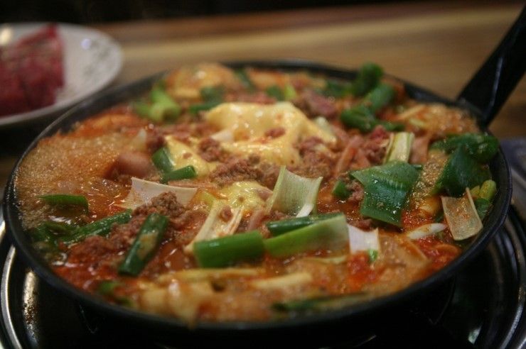 프리보드 - 송탄 숯고개부대찌개 - BATTLEPAGE.COM v12 BATTLEPAGE.COM v12