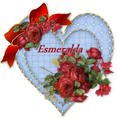 Esmeralda