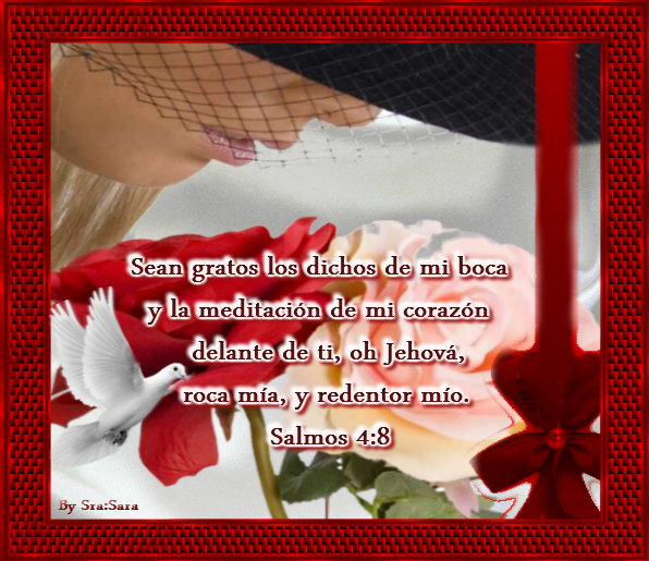  photo SALMO48DAMACONFLORES.png