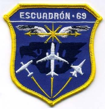escuadron69.jpg
