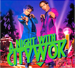 citywok Avatar