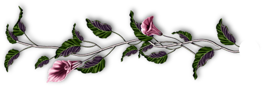 a8003b06.png picture by irenkesabo