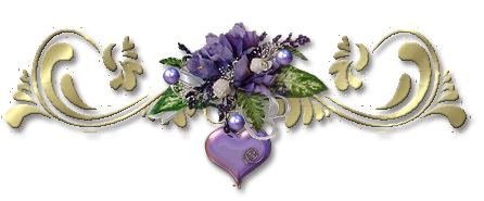 wwwtvnhu_f9e6b91f9e8435cfbb5ed15a85.png picture by irenkesabo