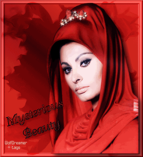 redbeauty.gif picture by irenkesabo