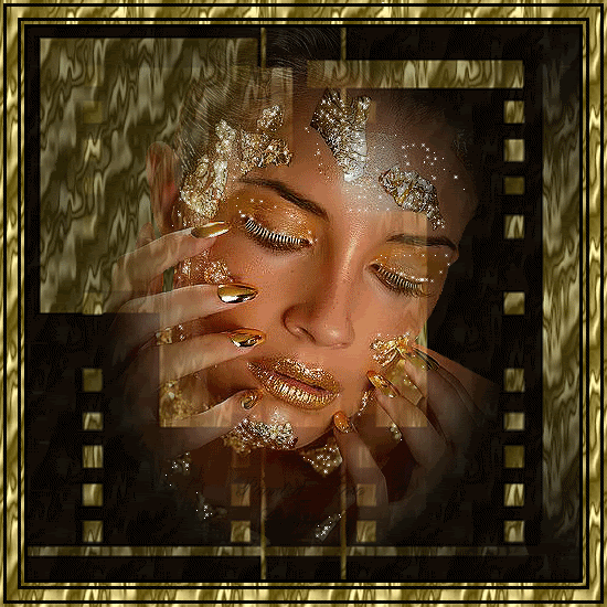 GOld-2.gif picture by irenkesabo