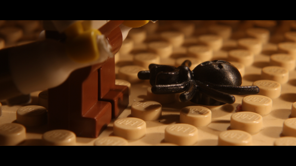 http://i844.photobucket.com/albums/ab3/mobiledeli89/SPIDER.png