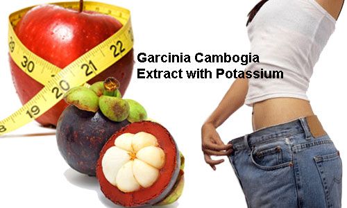 garcinia cambogia herbolario