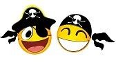 19615407-emoticons-pirate1_zpslthyeepd.jpg