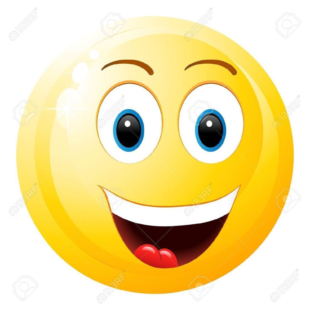 21950612-smiley-with-open-mouth-Stock-Vector-smiley-face-cartoon1_zpssthzqgwd.jpg