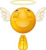 34376879-angel-emoticon-cartoon1_zpsqa1xgase.jpg