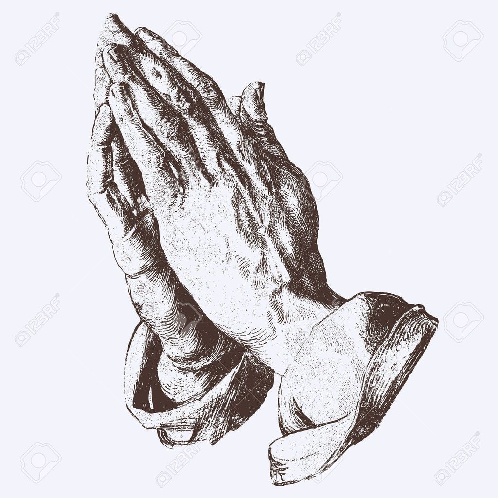 8886004-praying-hands-Stock-Vector-prayer1_zpsamoinfnh.jpg