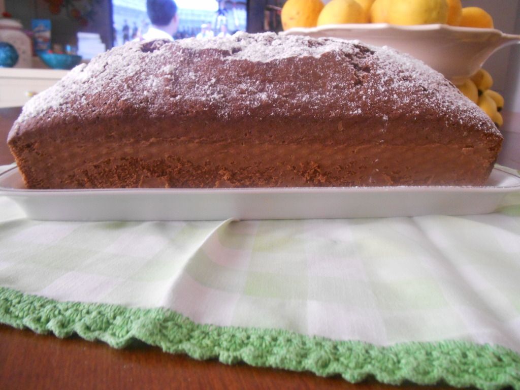 DSCN7837-Plum%20Cake%20al%20cioccolato_zpstmxuuosf.jpg