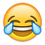 emoji11_zpst29pdia1.png