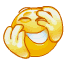kicher1_zpsep2zxws8.gif