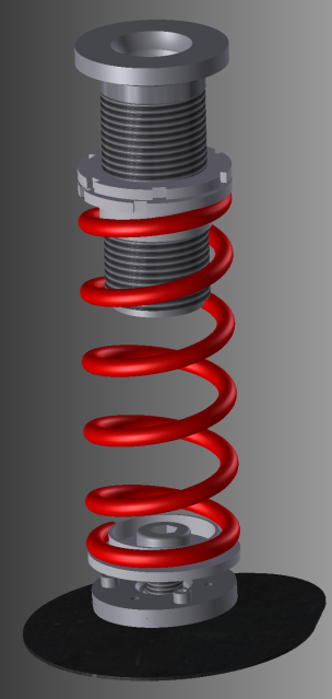 Z31-REAR-COILOVER.png
