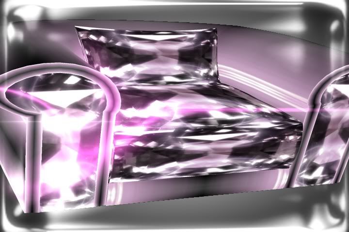 imvu matrons crystal chair, imvu matrons crystal chair