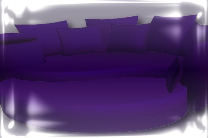 imvu blutendrow sofa, imvu blutendrow sofa