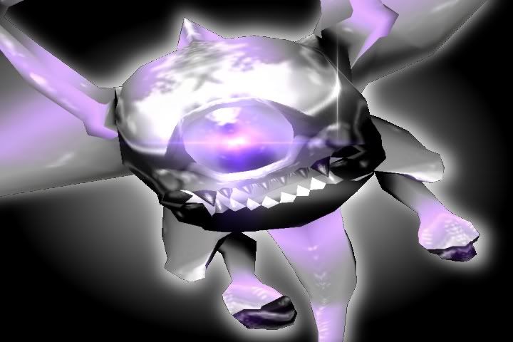 imvu beholder attack drone, imvu beholder attack drone