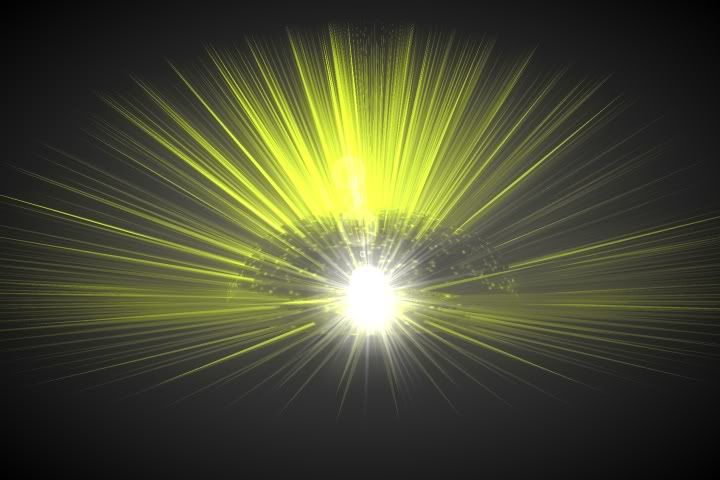 imvu sparkling rave rays