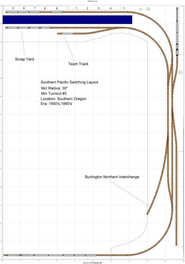 HO+Scale+Logging+Shelf+Layouts HO Scale Logging Shelf Layouts http://www.the-gauge.net/forum ...