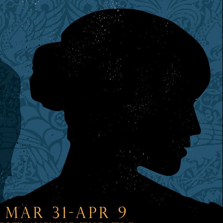 Pride & Prejudice