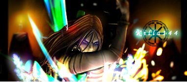 Orochimaru_5ea39.png Orochimaru-Izu image by izuneFX Orochimaru_5ea39.png Orochimaru-Izu image by izuneFX