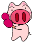 PIG_01