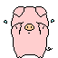 PIG_02