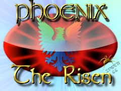 PhoenixCoA2.png