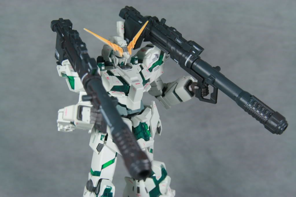 GFFN 0044フルアーマーユニコーンガンダム GFFN フルアーマーユニコーンガンダム | 魂ウェブ