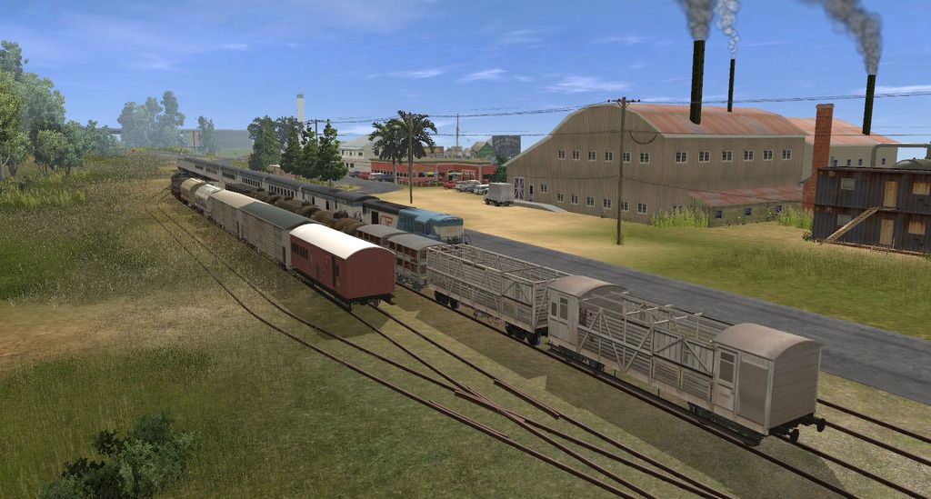 Screenies%2012_zps2knrxie9.jpg