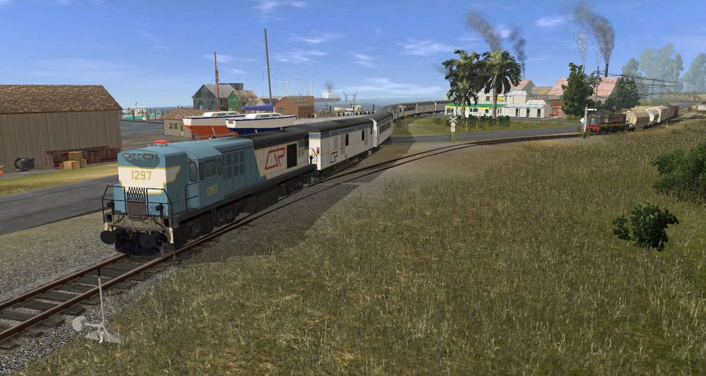Screenies%2019_zps4jb3fvfc.jpg