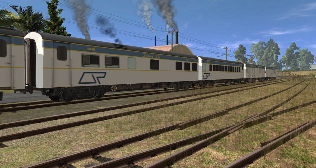 Screenies%203_zpsd2wmmtl3.jpg