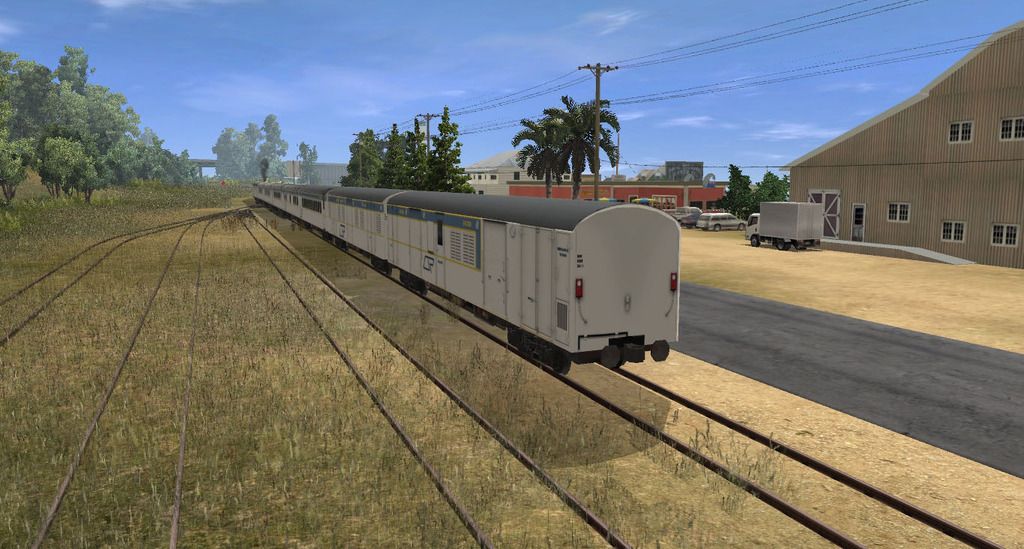 Screenies%204_zpsqlnycbu3.jpg