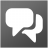 No new posts