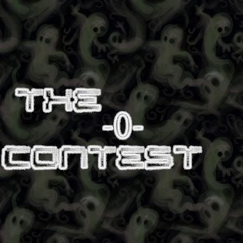 ZEROCONTEST.jpg