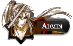AsimAdmin AsimAdmin