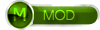 Moderator Moderator