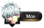 Moderator Moderator
