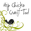 Writer
