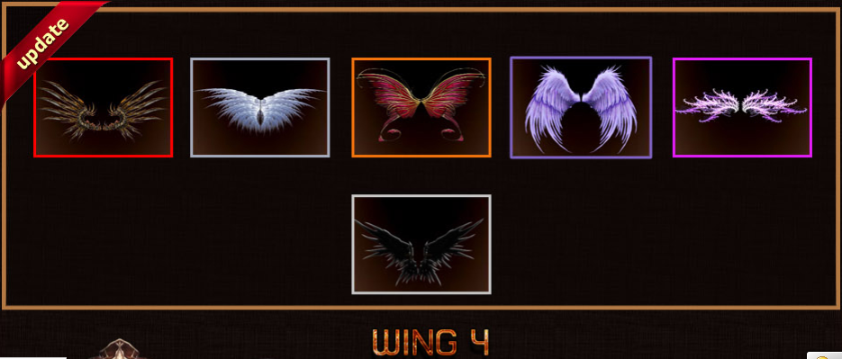 10030509PM_zpsbbjwsgjv.png~original
