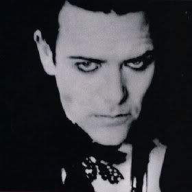 Name: Richard Zven Kruspe Date of birth: 24th June 1967 [42 yrs old] Place of birth: Wittenberg, Germany Height: 1,80 m // 5 foot 11 in - Untitled4