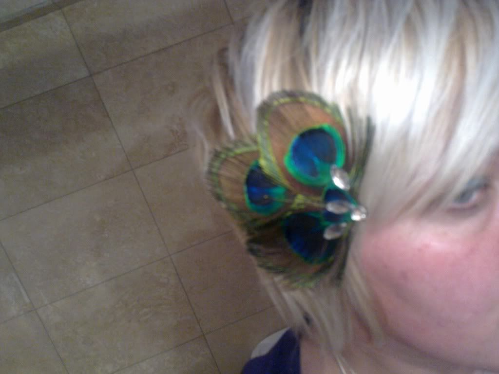 08062010046.jpg