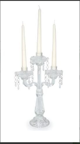 candelabra.jpg