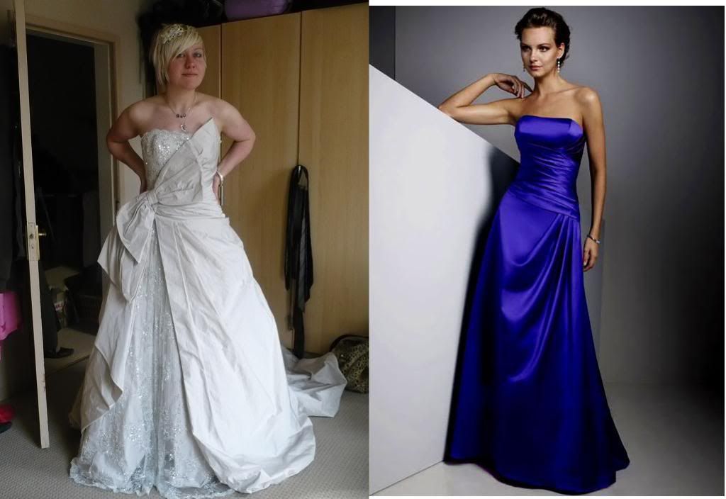 weddinglook.jpg