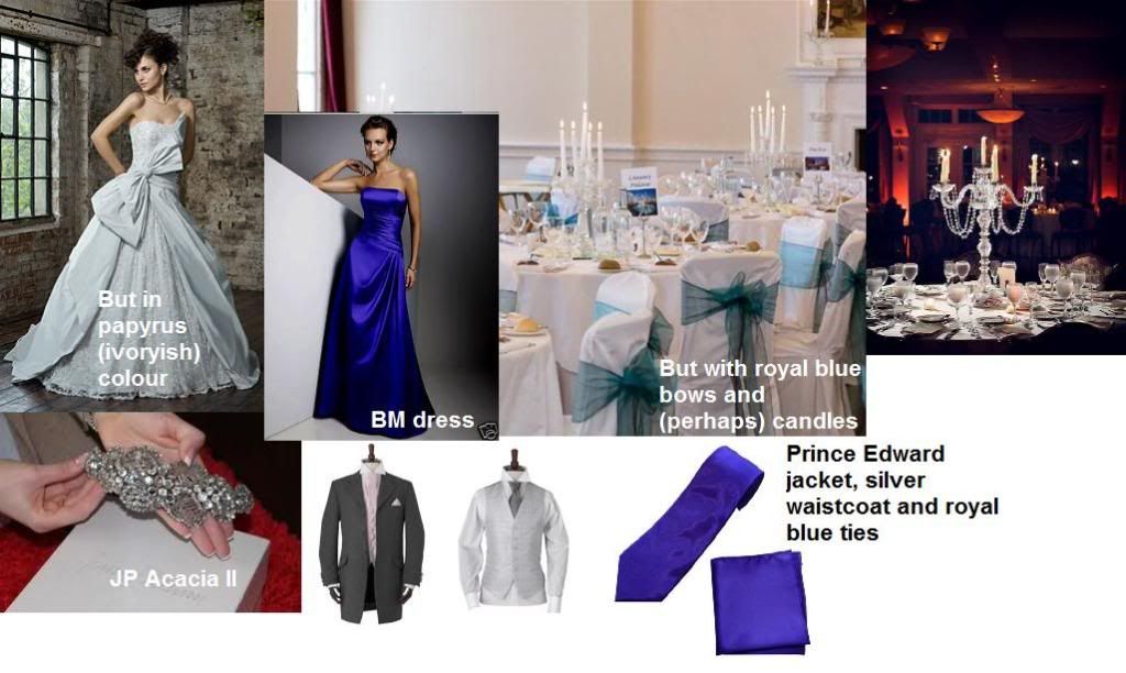 weddinglook1.jpg