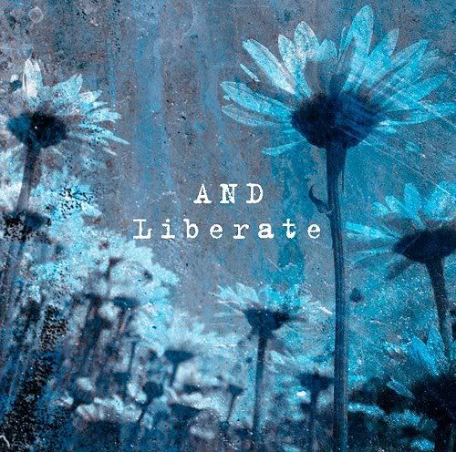 AND - Liberate